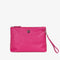 Trousse Buffalo Brown